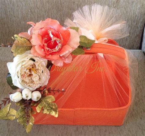 For the Little Ones - Wrapstar Inc.