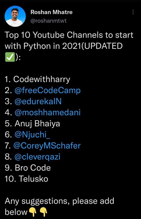 Image result for Freecodecamp Python