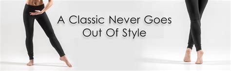 TRASA Women's and Girls Slim Fit Nylon Shining Lycra Churidar Leggings ...