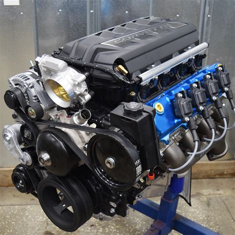 GM V-8 Jeeps by Texas Truckworks in Magnolia Texas