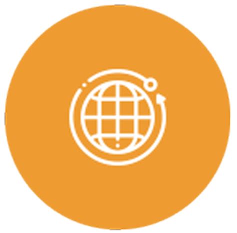 Contact - SysTech Solutions