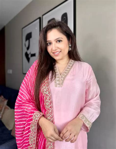 Buy Russian Silk Top with Smart Pants Leheriya Dupatta Online