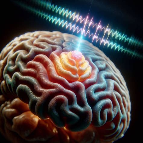 How EMF Exposure Affects Your Pineal Gland and What You Can Do About It – Wellness Fixation