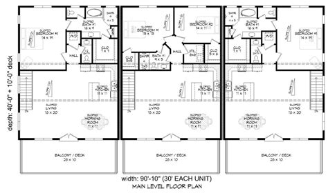 Image result for LED Modul 12V