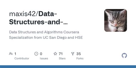 Image result for Coursera Data Structures and Algorithms