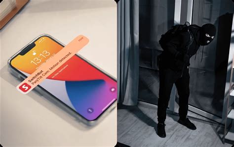 Image result for Security Camera Hacks