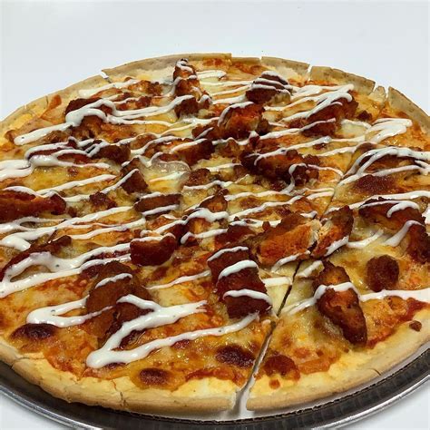 Gallery | West End Pizza