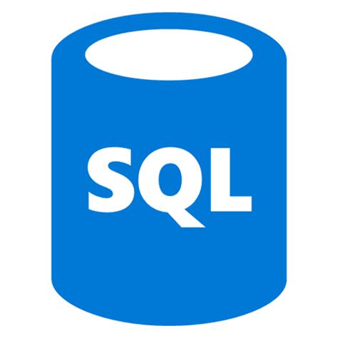 Java Full Stack Development - Pentagonspace