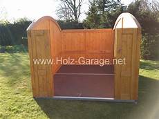 holz garage aufbau einer holz garage holz garage net holz garage aufbau einer holz garage holz garage net