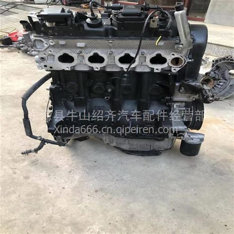 LDT-465 Multi-fuel M35A2 government reman injection pump