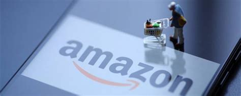 Amazon FBA卖家成长的必经之路