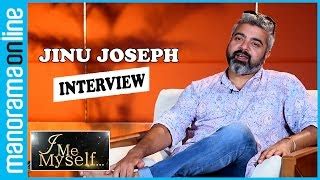 Book Jinu Thomas For Celebrity Endorsement | Appearance