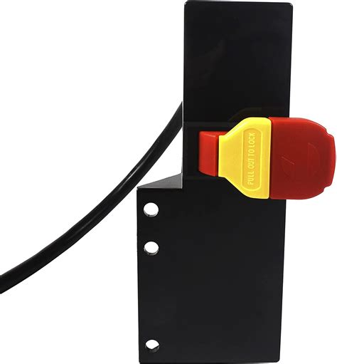 Image result for Router Table Switch