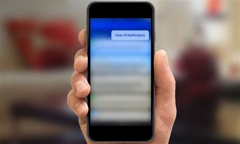 IPhone 7 Tips and Tricks 的图像结果