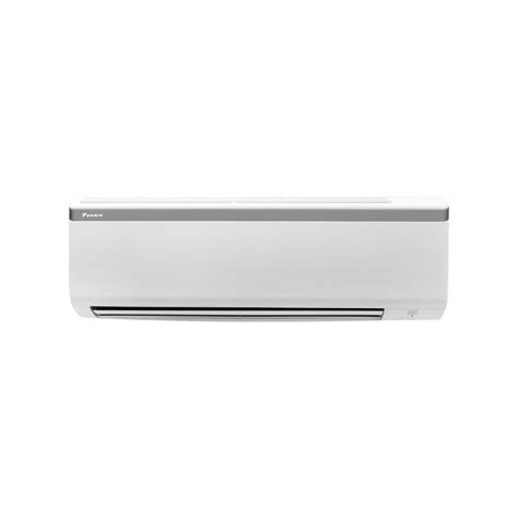Daikin 1.5 Ton 3 Star Fixed Speed Split AC (Copper, PM 2.5 Filter, FTL ...