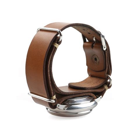 Watch Strap-On, Strap Off on Brazzers.com
