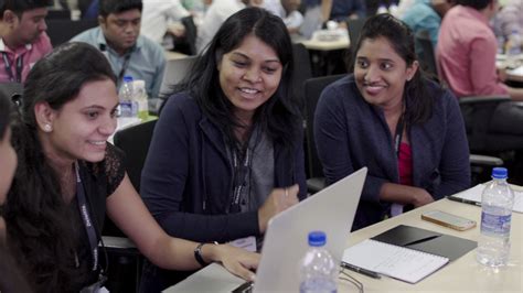 Deloitte Data Analyst Jobs | Glassdoor