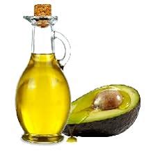 Namyaa Organic Lip Scrub, Coconut, Glycerin and Other Natural ...