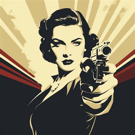 Globalization Movie 的图像结果