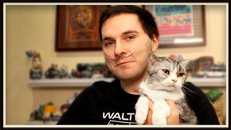 Image result for Multiprogramming in Memory Management