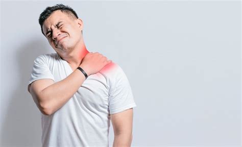 Image result for Front Neck Muscle Tight Line