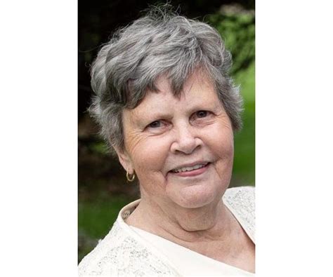 Sondra Jo Peterson Obituary (2024) - Superior, WI - Lenroot-Maetzold ...