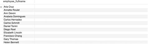 String Manipulation SQL 的图像结果