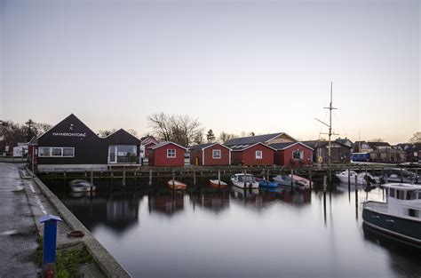 ND-filter 10 stop (neutral density filter) | Long exposure photography ...