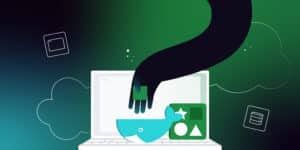 Redis SQL Docker 的图像结果