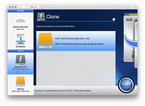 Image result for Disk Genius Full Version Code