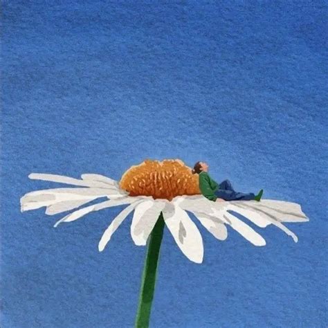 | Quotes & Writings by Aesthetic Thoughts | YourQuote