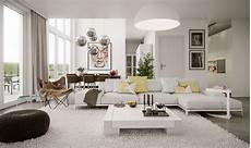 Living Room Trends by 5 Living Rooms That Demonstrate Stylish Modern Design Trends Living Room Trends