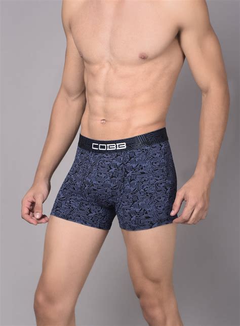 Men's undergarments premium cotton fabric clothing unmatchable discount ...