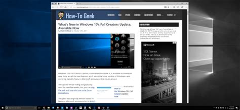 Image result for Windows Color Screen