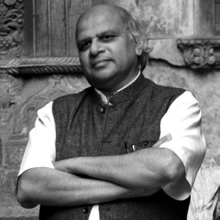 GCAD | Best Architecture Institutes and Colleges in Delhi NCR, Sonipat ...