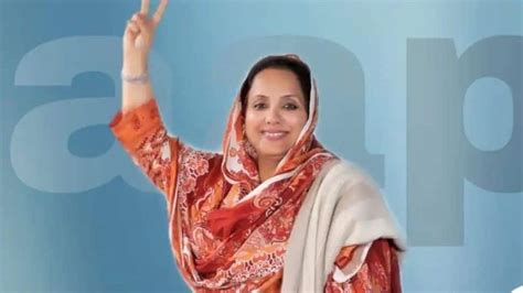 Punjab: Despite trouncing heavyweights, many MLAs missing from Bhagwant ...