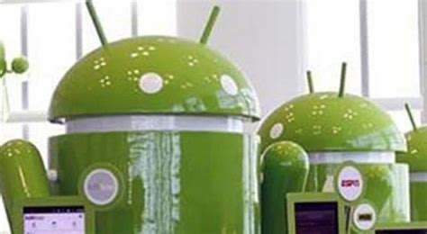 Google to bring call recording functionality to Android Phone app, new ...