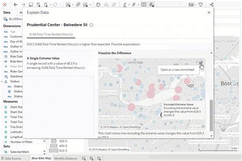 Image result for Explain Data