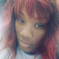 Candice Covington - BJS | LinkedIn