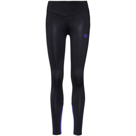Sportliche Tights & Leggins für Damen kaufen | SportScheck