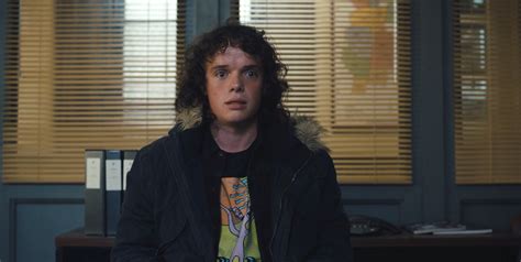 Mare of Easttown (2021)