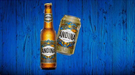 Cerveza Andina y cinco expertos se lanzan a salvaguardar los # ...