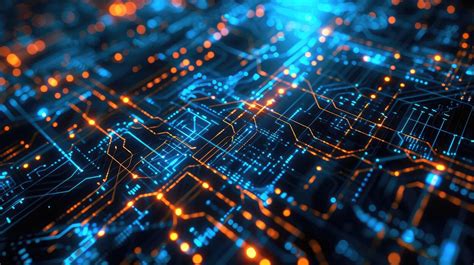 Image result for Technology Background Images Free Download