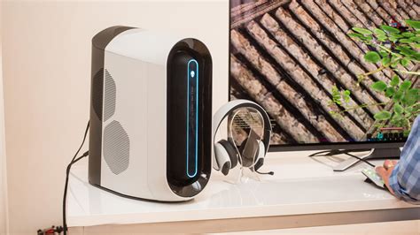 Image result for Alienware Aurora 5