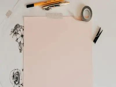 Image result for Cricut Transfer Tape Tutorial