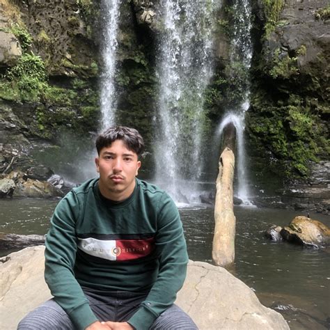 Abbas - Maths teacher - ₹1653/h