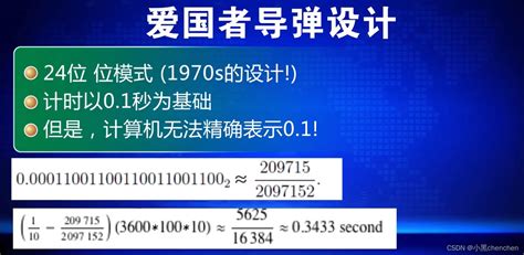 0 1 Test Algorithm 的图像结果