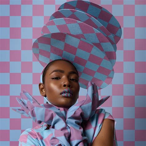 Half lehengas and the next generation of Indian ethnic wear | Vogue India