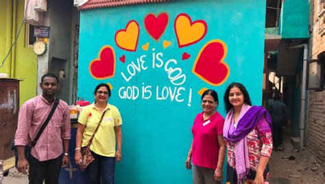 How NGO Yein Udaan is helping underprivileged children amid COVID-19