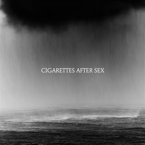 Stream susming | Listen to cigarettes after sex playlist online for free on SoundCloud